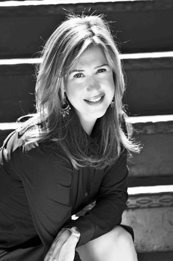 Amy Powell