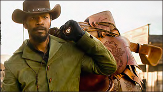 Django Unchained-325