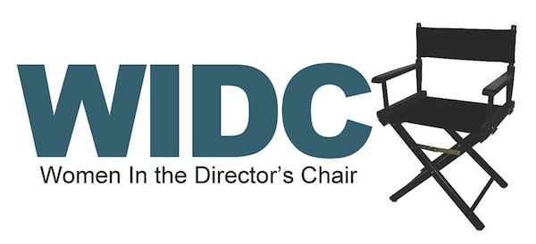 Women In the Directoru2019s Chair Program