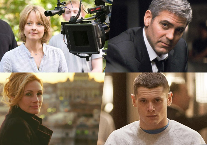 Money Monster