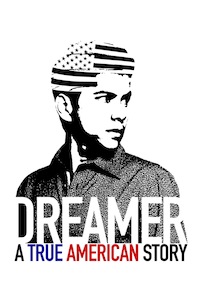 Dreamer