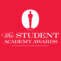 Student Academy Awards
