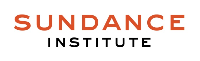 Sundance Institute Logo