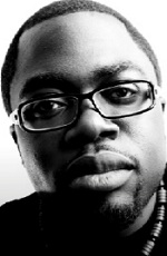 Julius Amedume