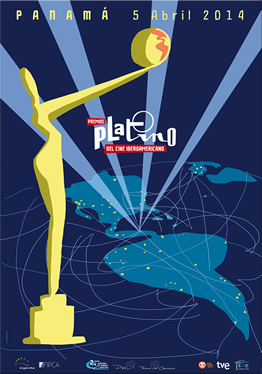 Premios Platino