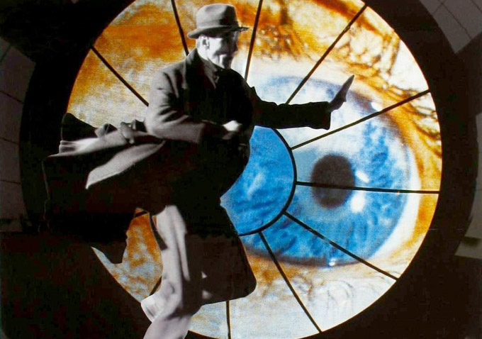 Kafka Poster Crop