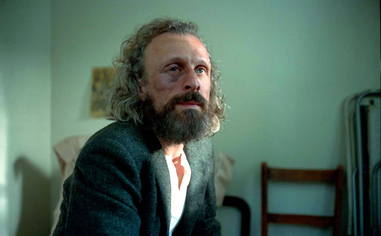 Borgman