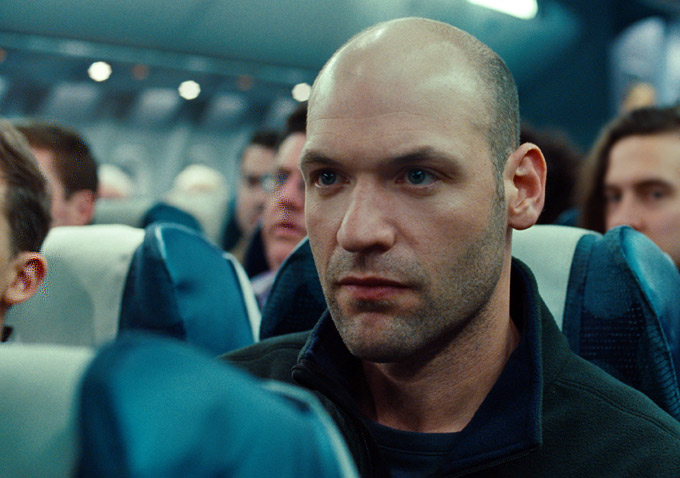Corey Stoll-Non-Stop-680