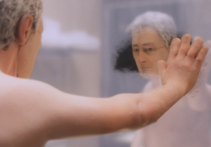 Anomalisa mirror