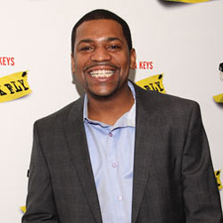 mekhi pfiffer