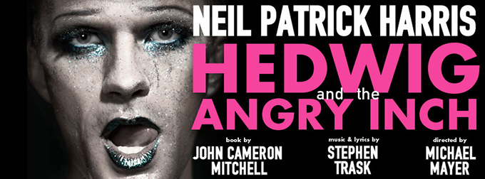 NPH Hedwig