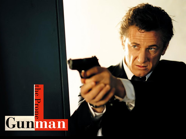 sean penn 2
