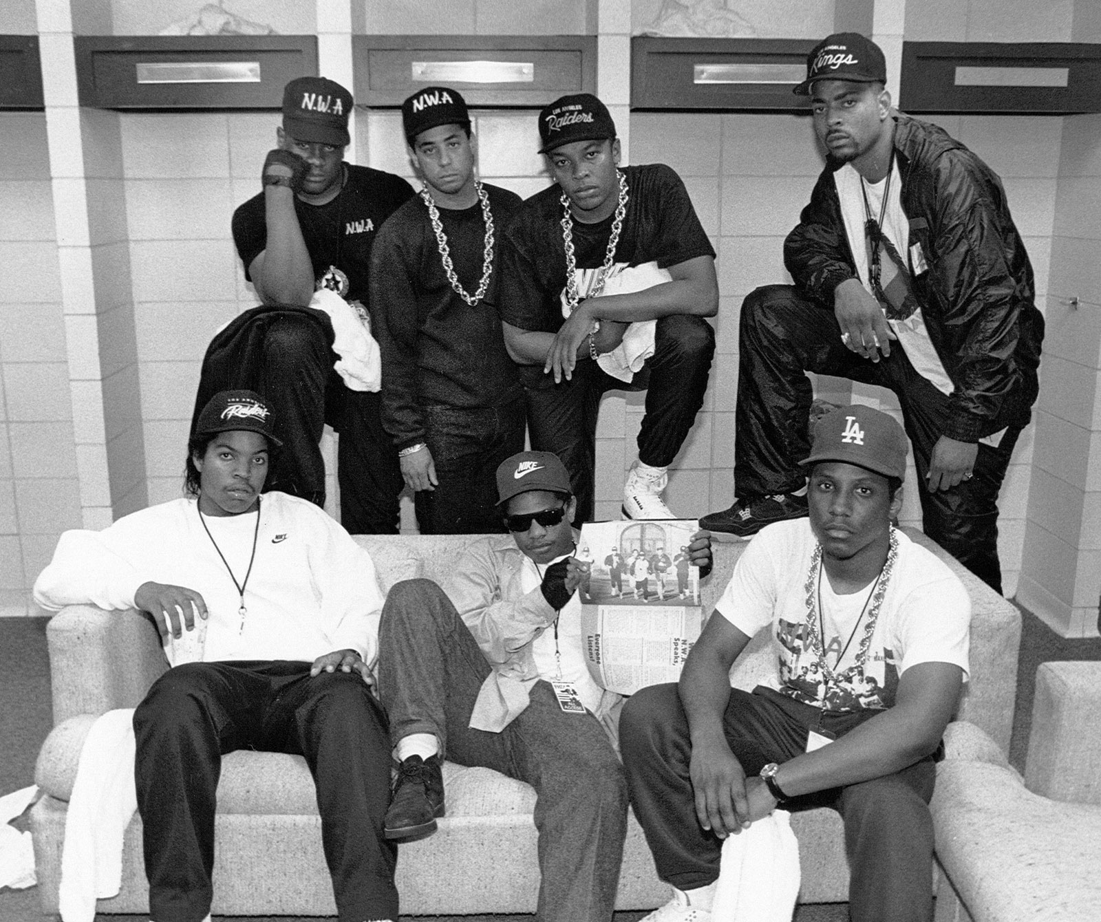 nwa