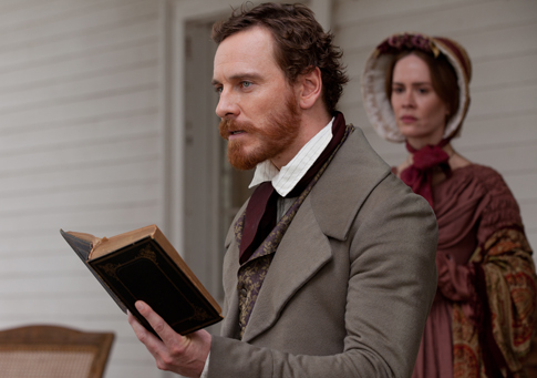 Fassbender-Paulson-485
