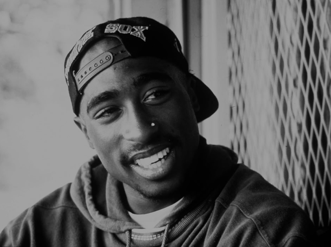 tupac