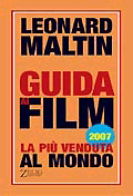 Italian Movie Guide-120