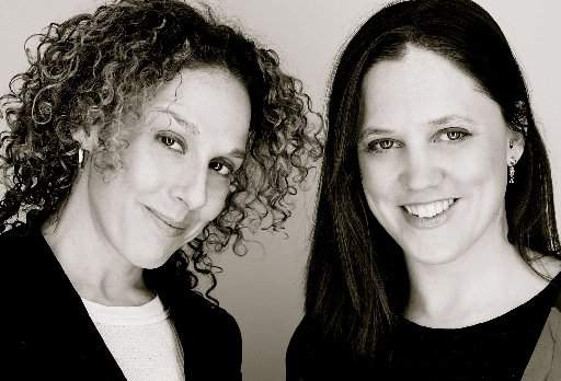Rachel_Grady_and_Heidi_Ewing