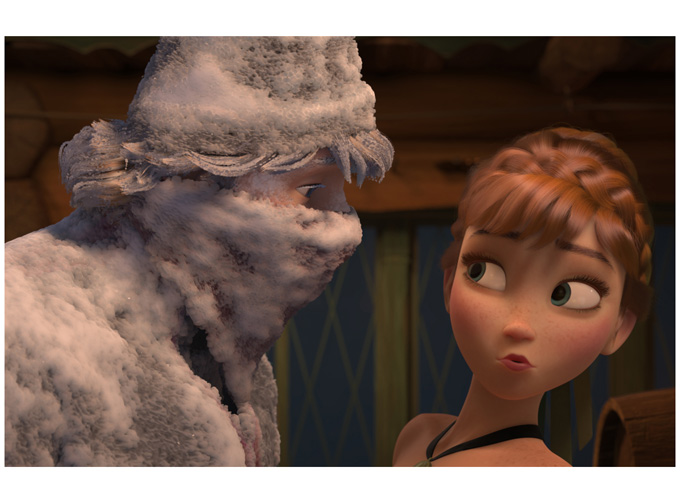 Frozen-D23-2-680