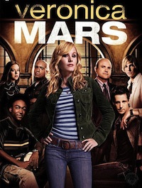 Veronica Mars