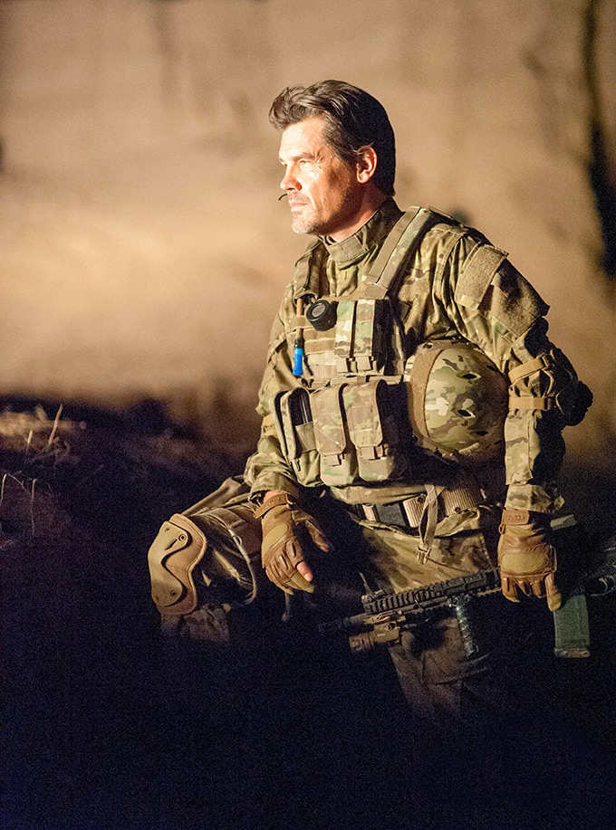 Image Result For Sicario Image Result For Sicario