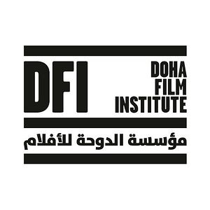 Doha Film Institute
