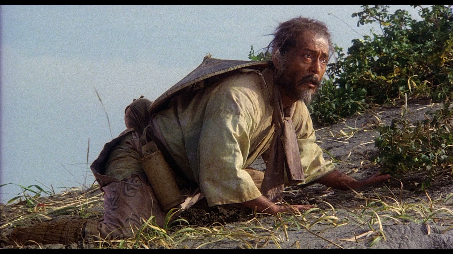 Kagemusha