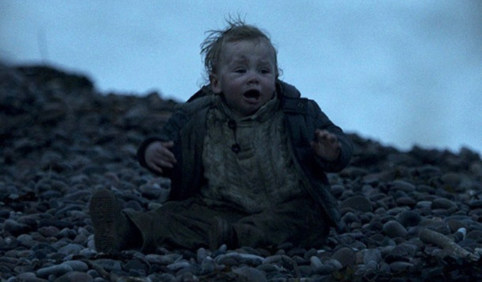 Under the Skin Shot 2 2014