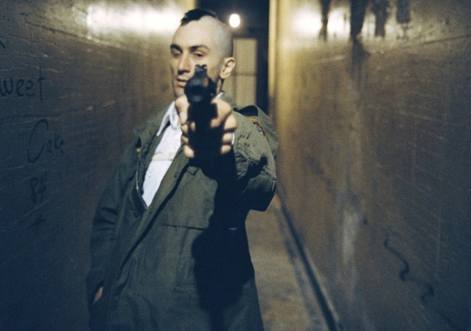 「taxi driver」の画像検索結果