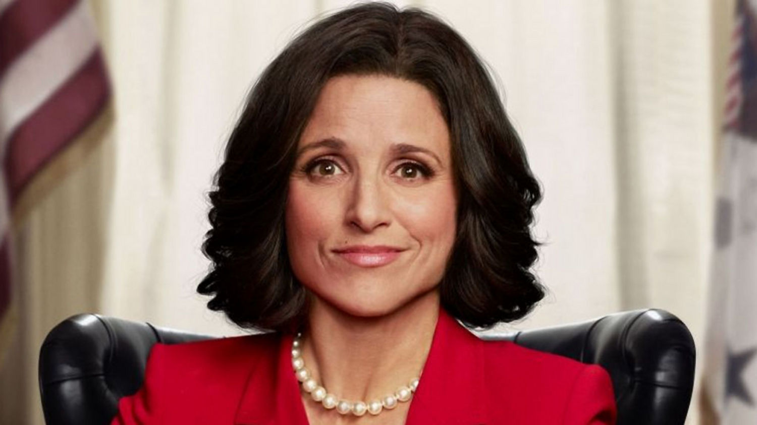 [Image: julia-louis-dreyfus.jpg]