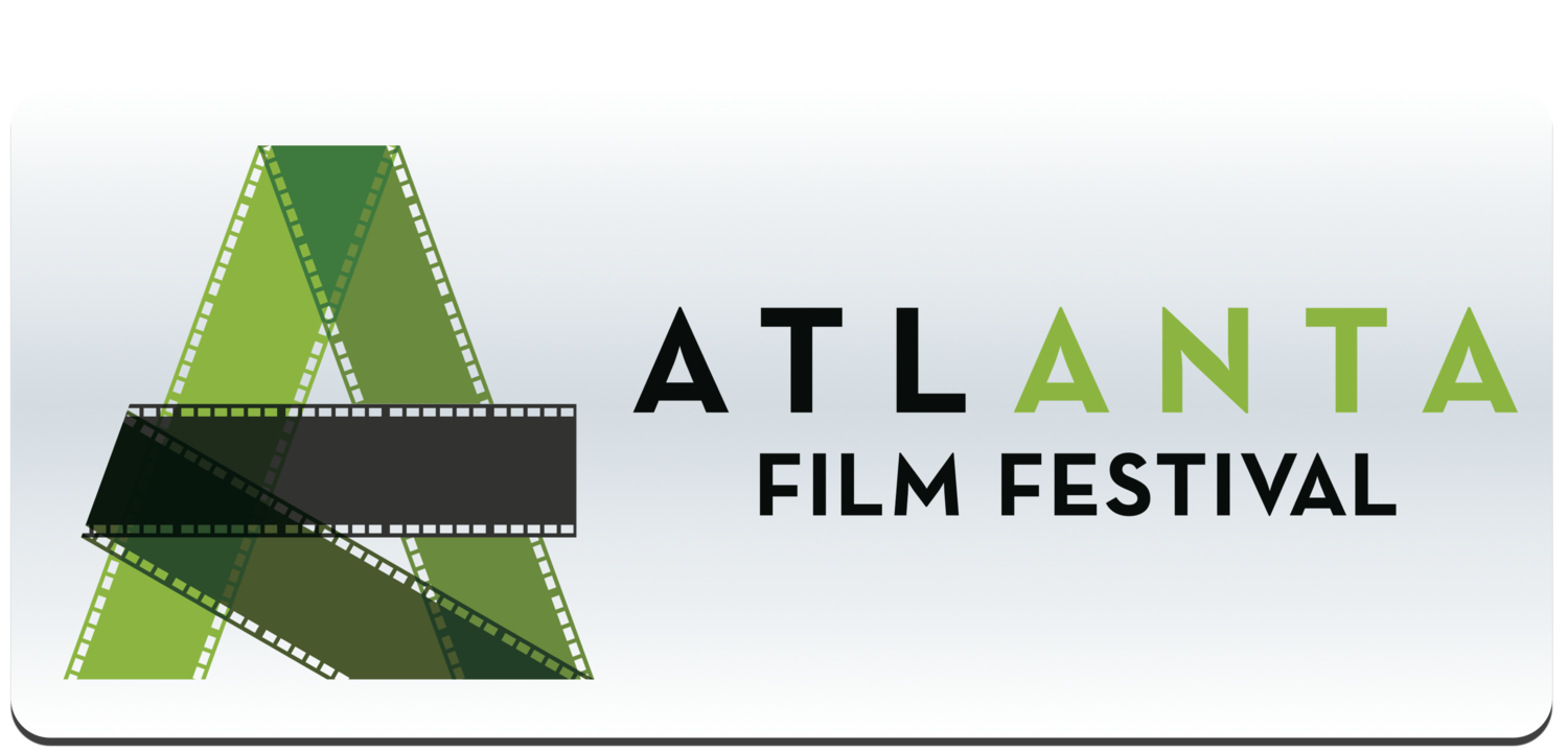Atlanta Film Festival