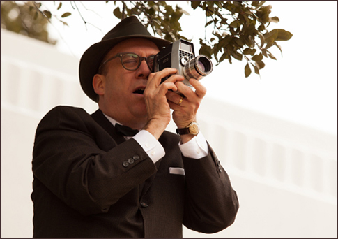 Parkland-Paul Giamatti-2-485