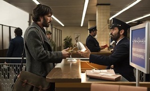 Argo