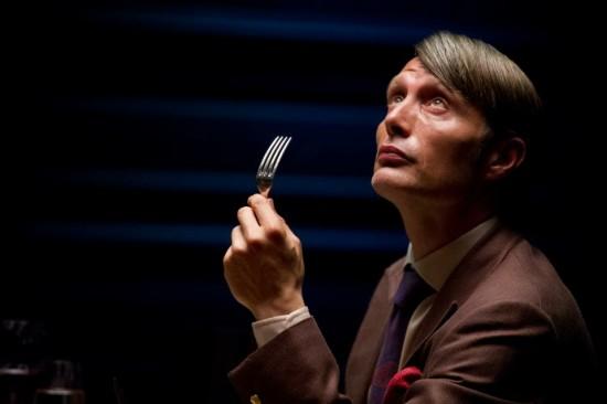 Hannibal