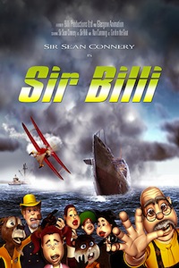 Sir Bill