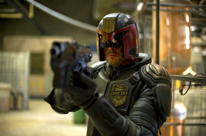 Dredd skip crop