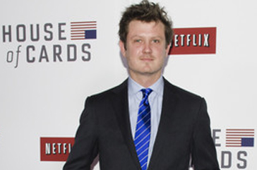 beau willimon
