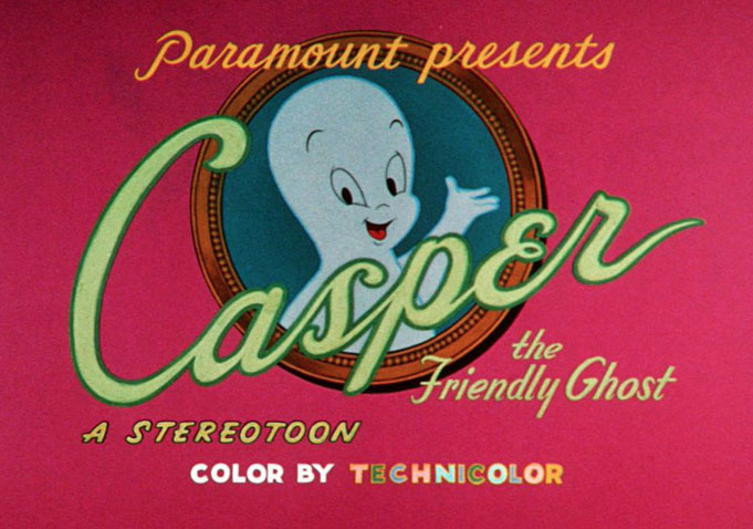 Casper Boo Moon title