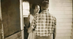 The Loving Story