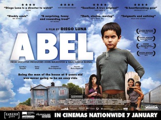 Abel