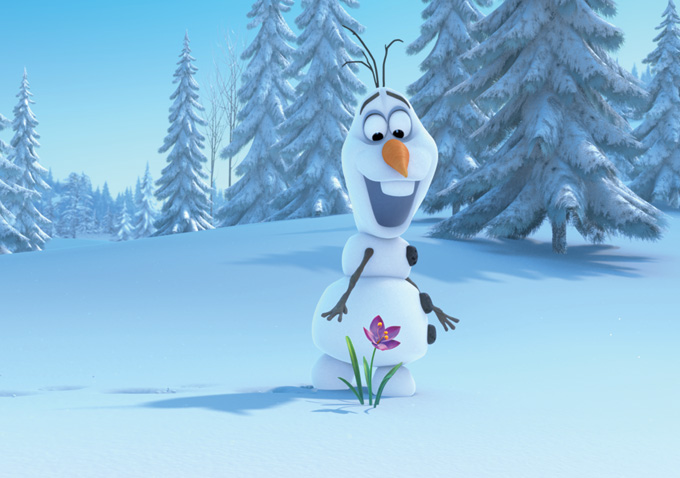 Olaf-Frozen-680
