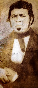 Paul Jennings
