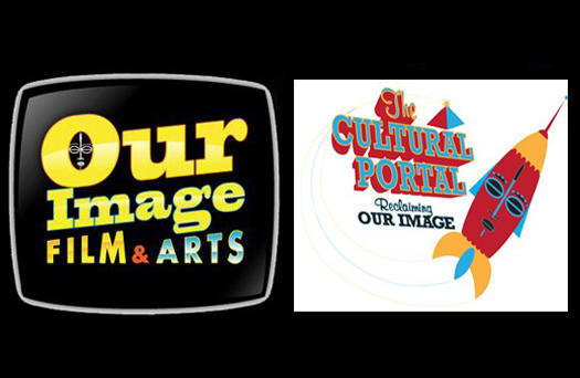Our image Cultural Portal