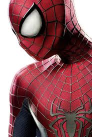 Amazing Spidey 2