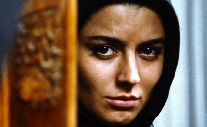 "Leila"