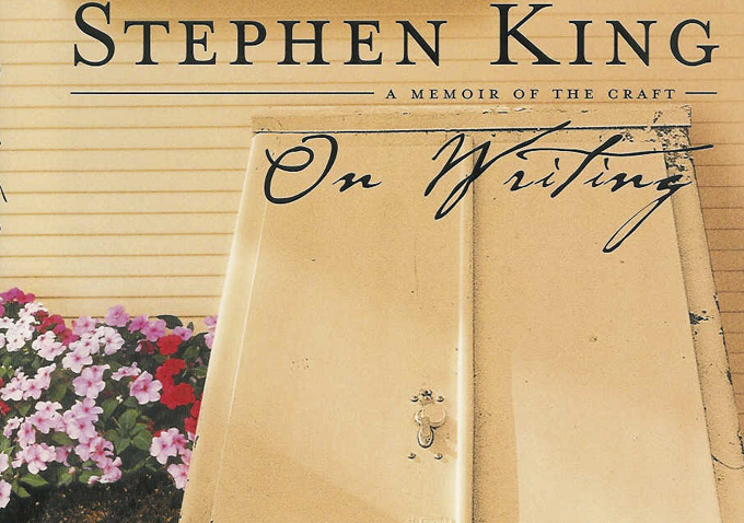On Writing