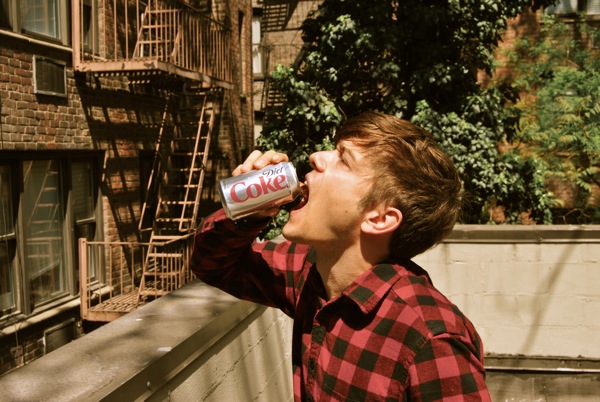 DietCokeKnegt