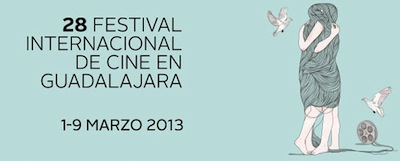 FICG banner