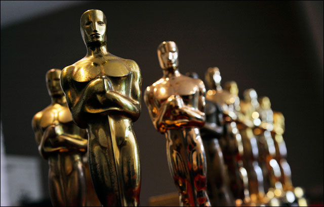 Oscars