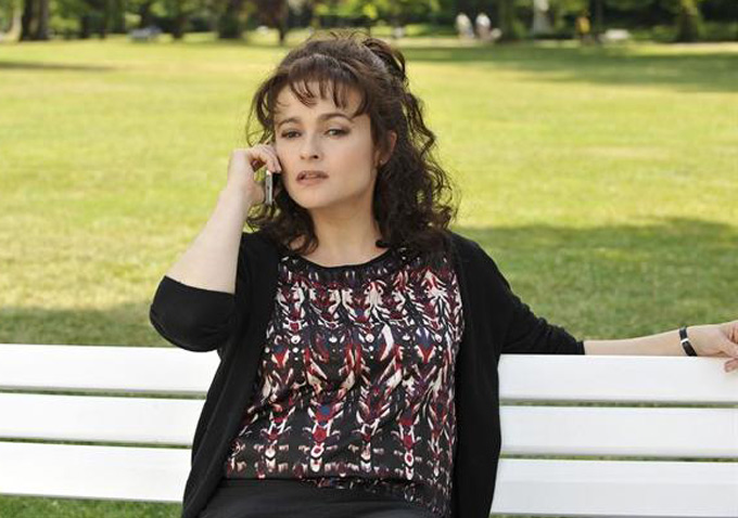 Helena Bonham Carter-Worricker Trilogy-680