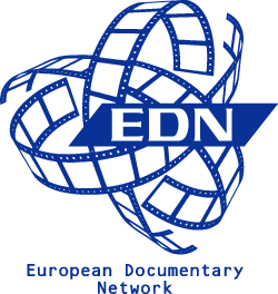 EDN